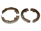 szczeki-hamulca-postojowego-kpl-gs8752-jakosc-czesci-zgodnie-z-gvo-q-oryginal-z-logo-producenta-czesci-oem-oes