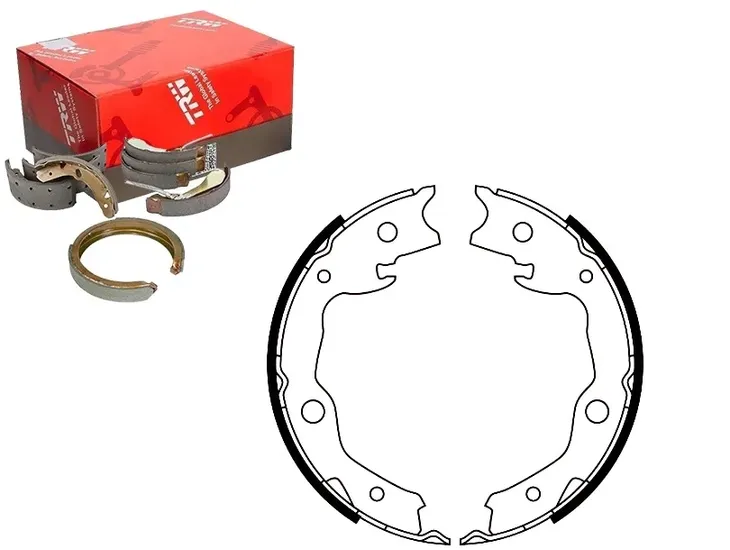 szczeki-hamulca-postojowego-kpl-gs8752-waga-z-opakowaniem-2-kg