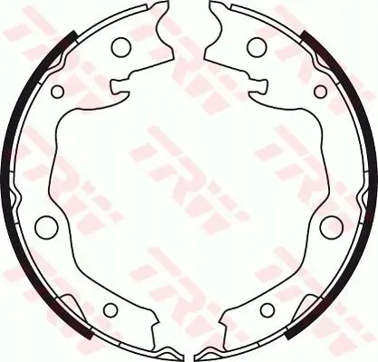 szczeki-hamulca-postojowego-kpl-gs8752-numery-katalogowe-zamiennikow-bendix-braking-bxs1220-blue-print-adn14165-brembo-s-56-545-dj-parts-bs1147-dj-parts-bs1424-kawe-09870-kawe-105-0898-kawe-120-53-021-mdr-mrs-2141-mdr-mrs-2228-meyle-36-14-533-0009-motaquip-lvbs801-nps-n350n14-quinton-hazell-bs1204-red-line-47ni014-textar-91068200-topran-633-902-triscan-8100-13042-triscan-8105-102613-triscan-8105-102638