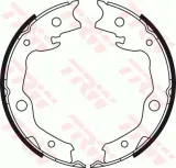 szczeki-hamulca-postojowego-kpl-gs8752-numery-katalogowe-zamiennikow-bendix-braking-bxs1220-blue-print-adn14165-brembo-s-56-545-dj-parts-bs1147-dj-parts-bs1424-kawe-09870-kawe-105-0898-kawe-120-53-021-mdr-mrs-2141-mdr-mrs-2228-meyle-36-14-533-0009-motaquip-lvbs801-nps-n350n14-quinton-hazell-bs1204-red-line-47ni014-textar-91068200-topran-633-902-triscan-8100-13042-triscan-8105-102613-triscan-8105-102638