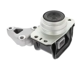 49371777-poduszka-silnika-co49371777-corteco
