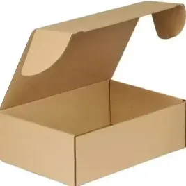 pompa-podcisnieniowa-ukladu-hamulcowego-7-02551-43-0