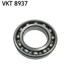 vkt-8937-lozysko-mech-skrzyni-biegow-vkt-8937-skf