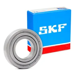 6205-2z-lozysko-6205-2z-skf-skf