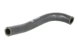 49804-waz-hydrauliczny-ukladu-wspomagania-fe49804-febi