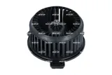 34489-dmuchawa-nrf-34489-nrf-producent-czesci-nrf