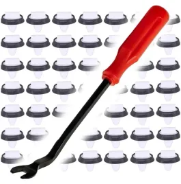 100x-spinka-listwy-bocznej-ducato-jumper-boxer-71728806-mega-zestaw-wyjmak