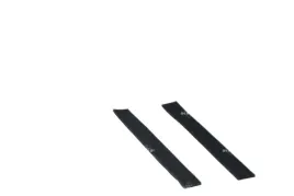 54244-nagrzewnica-nrf-54244-nrf