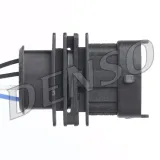sonda-lambda-dox-1553