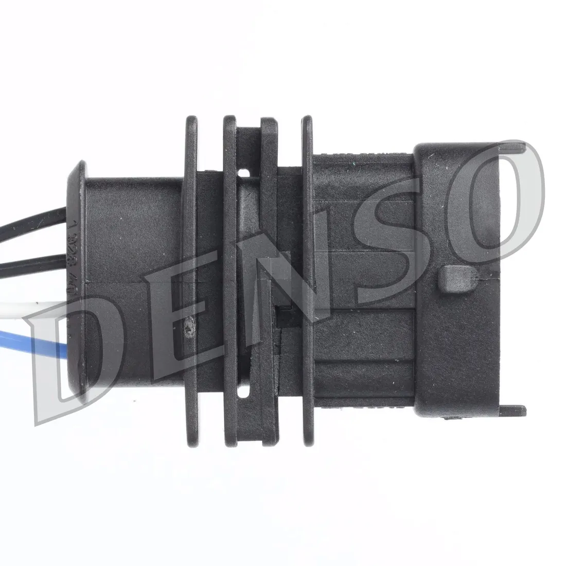 sonda-lambda-dox-1553
