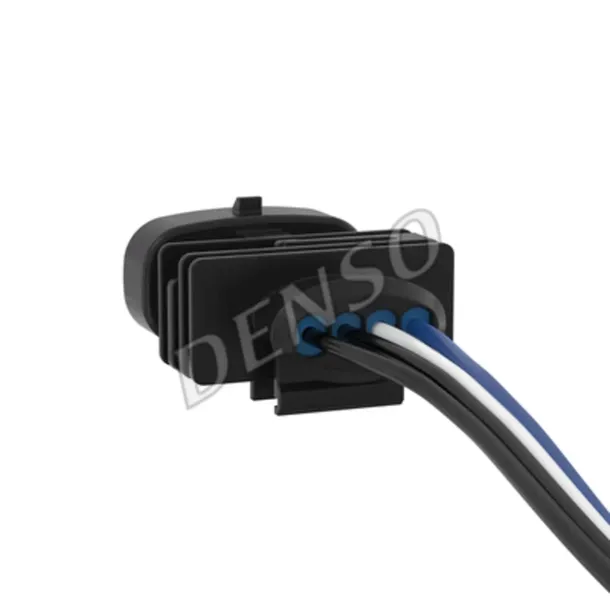 sonda-lambda-dox-1553-stan-nowy-producent-czesci-denso