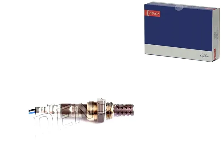 sonda-lambda-dox-1553-stan-nowy-jakosc-czesci-zgodnie-z-gvo-q-oryginal-z-logo-producenta-czesci-oem-oes