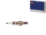 sonda-lambda-dox-1553-stan-nowy-jakosc-czesci-zgodnie-z-gvo-q-oryginal-z-logo-producenta-czesci-oem-oes