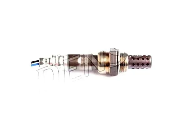 sonda-lambda-dox-1553-stan-nowy-typ-samochodu-samochody-osobowe