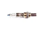 sonda-lambda-dox-1553-stan-nowy-typ-samochodu-samochody-osobowe