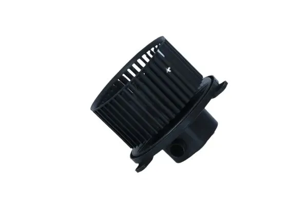 34364-dmuchawa-nrf-34364-nrf-producent-czesci-nrf