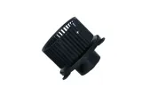 34364-dmuchawa-nrf-34364-nrf-producent-czesci-nrf