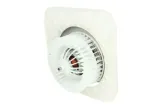ddm017tt-dmuchawa-ddm017tt-thermotec-stan-nowy