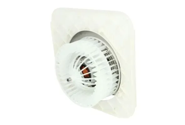 ddm017tt-dmuchawa-ddm017tt-thermotec-stan-nowy
