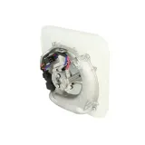 ddm017tt-dmuchawa-ddm017tt-thermotec-jakosc-czesci-zgodnie-z-gvo-q-oryginal-z-logo-producenta-czesci-oem-oes
