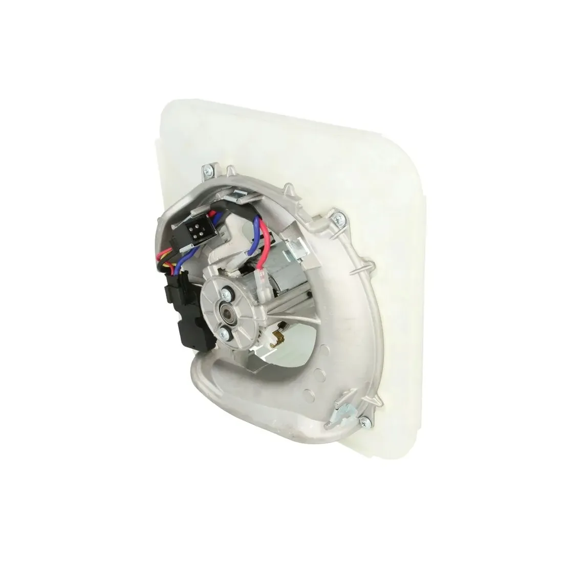 ddm017tt-dmuchawa-ddm017tt-thermotec