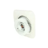 ddm017tt-dmuchawa-ddm017tt-thermotec-producent-czesci-thermotec