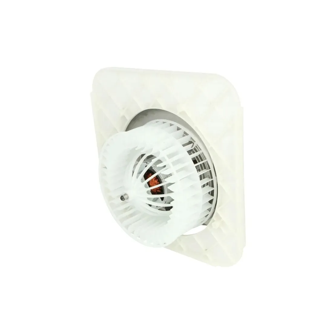 ddm017tt-dmuchawa-ddm017tt-thermotec-stan-nowy