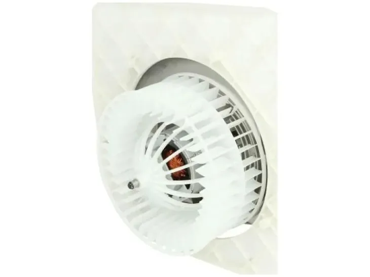 ddm017tt-dmuchawa-ddm017tt-thermotec-typ-samochodu-samochody-osobowe