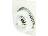 ddm017tt-dmuchawa-ddm017tt-thermotec-typ-samochodu-samochody-osobowe