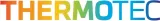 ddm017tt-dmuchawa-ddm017tt-thermotec-waga-z-opakowaniem-0-1-kg