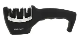 2-x-ostrzalka-kinghoff-kh-1116-do-nozy