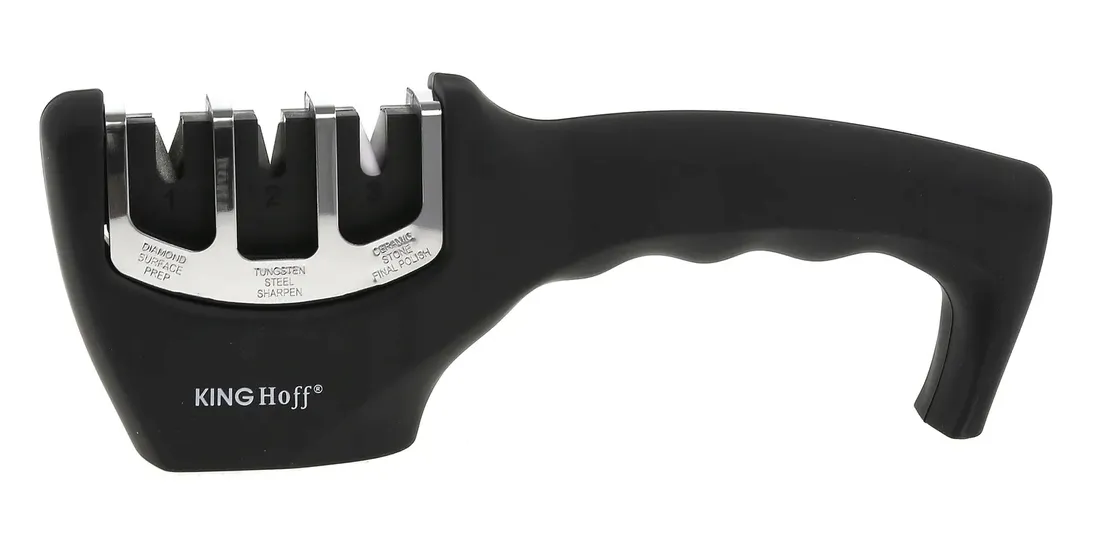 2-x-ostrzalka-kinghoff-kh-1116-do-nozy
