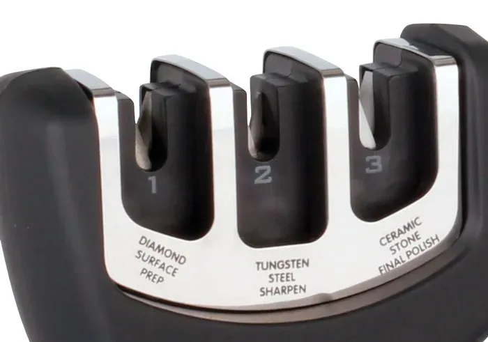 2-x-ostrzalka-kinghoff-kh-1116-do-nozy