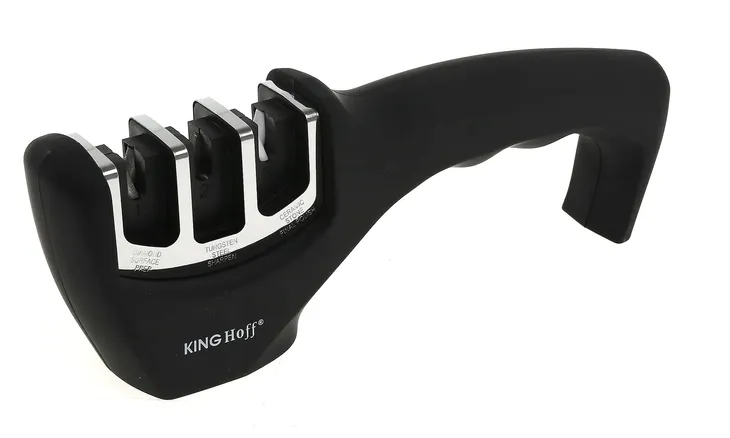 2-x-ostrzalka-kinghoff-kh-1116-do-nozy-marka-kinghoff