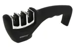 2-x-ostrzalka-kinghoff-kh-1116-do-nozy-marka-kinghoff