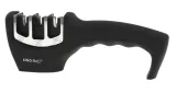 2-x-ostrzalka-kinghoff-kh-1116-do-nozy-rodzaj-standardowa