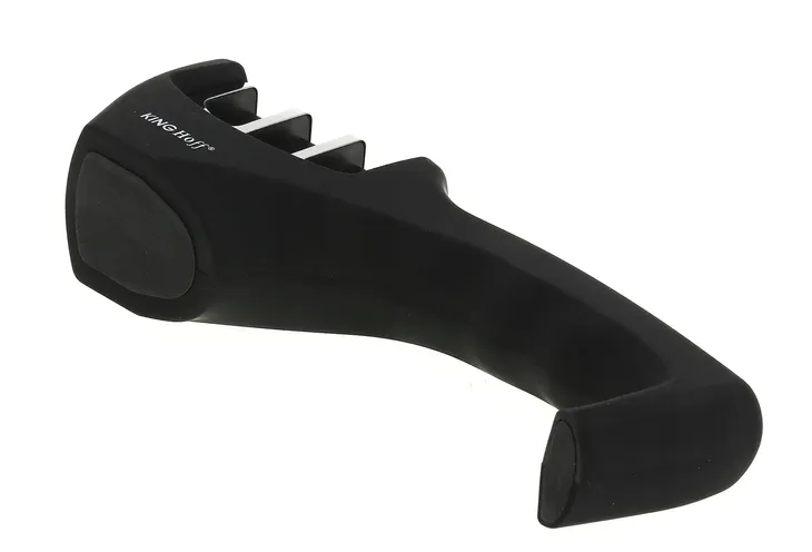 2-x-ostrzalka-kinghoff-kh-1116-do-nozy-waga-z-opakowaniem-0-25-kg