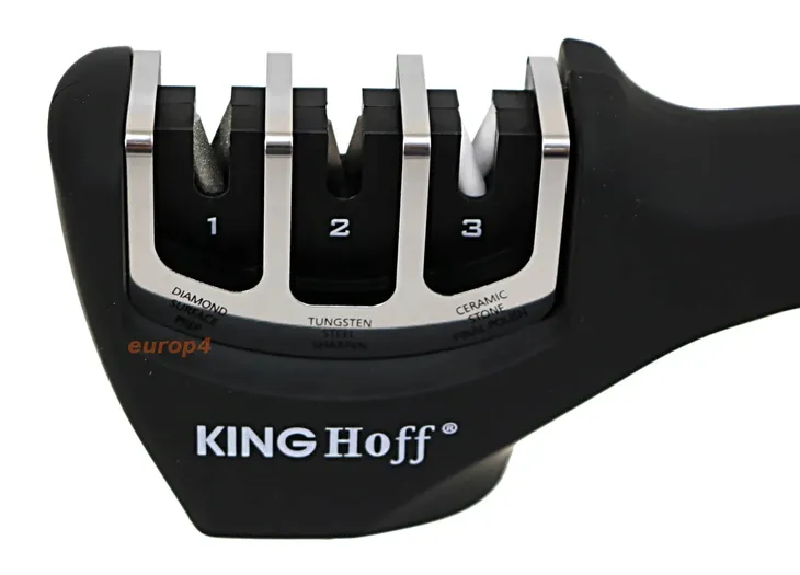 2-x-ostrzalka-kinghoff-kh-1116-do-nozy-stan-nowy-marka-kinghoff