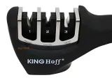 2-x-ostrzalka-kinghoff-kh-1116-do-nozy-stan-nowy-marka-kinghoff