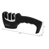 2-x-ostrzalka-kinghoff-kh-1116-do-nozy-stan-nowy-waga-z-opakowaniem-0-25-kg