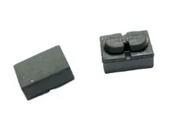 odboj-odbijak-maski-6h0823481a-vw-polo-seat-ibiza-cordoba-oem