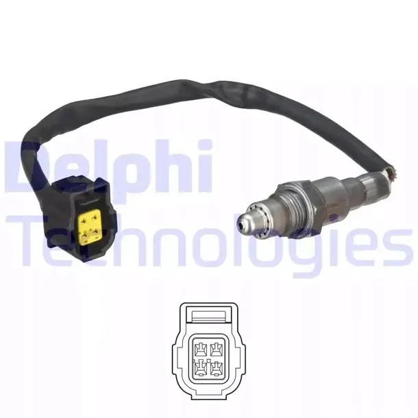 es21119-12b1-sonda-lambda-es21119-12b1-delphi-producent-czesci-delphi