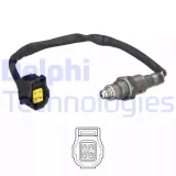 es21119-12b1-sonda-lambda-es21119-12b1-delphi-producent-czesci-delphi
