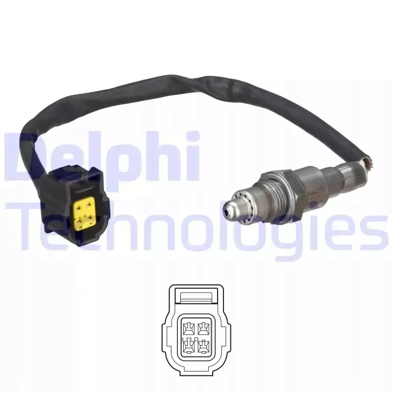 es21119-12b1-sonda-lambda-es21119-12b1-delphi