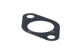 zawor-egr-48345