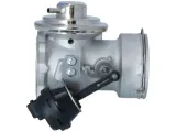 zawor-egr-48345-stan-nowy