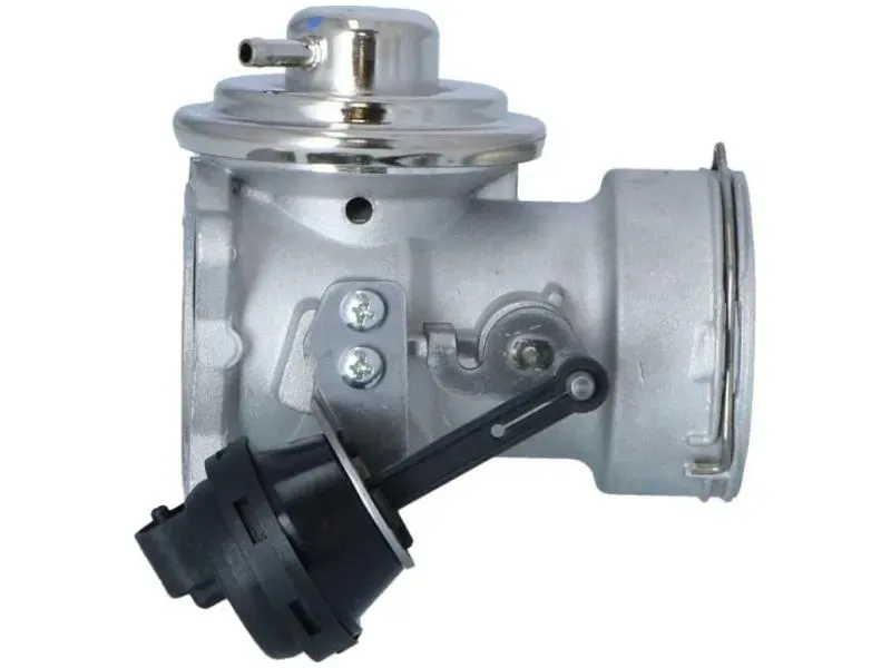 zawor-egr-48345-stan-nowy