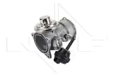 zawor-egr-48345-producent-czesci-nrf