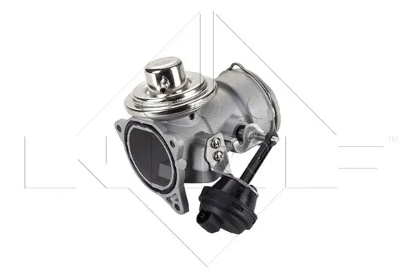 zawor-egr-48345