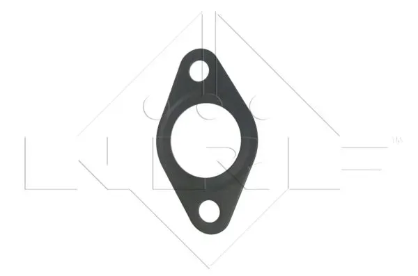 zawor-egr-48345-stan-nowy